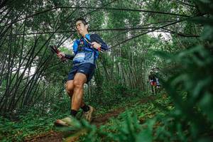 BIB: 
                            <button type="button" onclick="openModal(25113394)" class="btn btn-primary btn-sm float-right btn-popup" data-toggle="modal" data-target=".modal-high-quality">
                        <i class="fas fa-shopping-cart"></i> Add to Cart
                    </button>
                                            <button type="button" onclick="isThisMe(25113394, true)" class="btn btn-success btn-sm float-right btn-popup btn-isme hidden" data-toggle="tooltip" data-placement="bottom" title="นี่คือรูปของคุณใช่ไหม คลิกที่นี่เพื่อเอาเข้าอัลบั้ม">
                        <i class="fas fa-plus"></i> Add to album
                    </button>
                    <button type="button" onclick="isThisMe(25113394, false)" class="btn btn-warning btn-sm float-right btn-popup btn-isnotme hidden">
                        <i class="fas fa-ban"></i> Remove from album
                    </button>